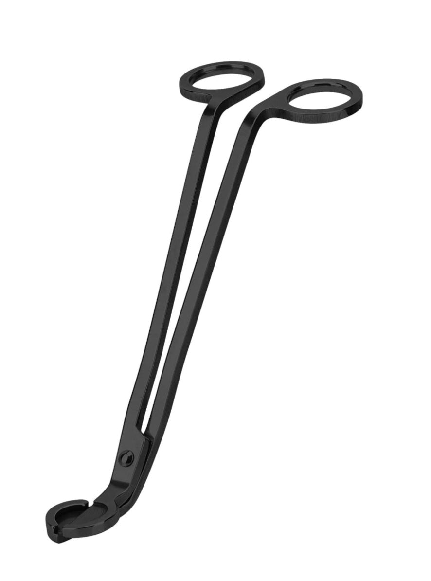 Lucere Candle Wick Trimmer