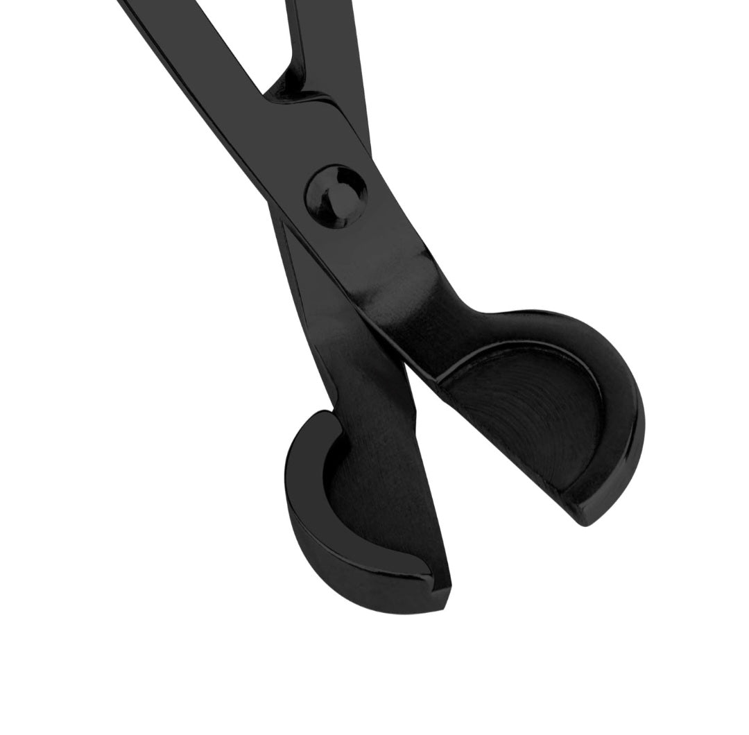 Lucere Candle Wick Trimmer