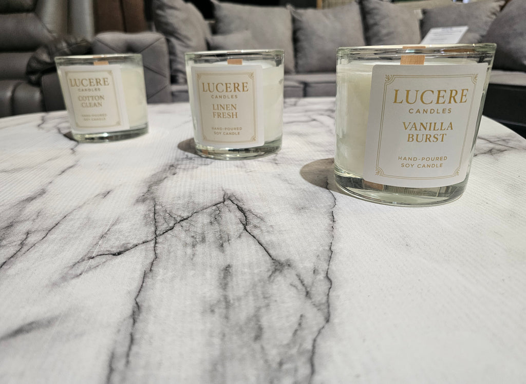 Ultimate Home Bundle