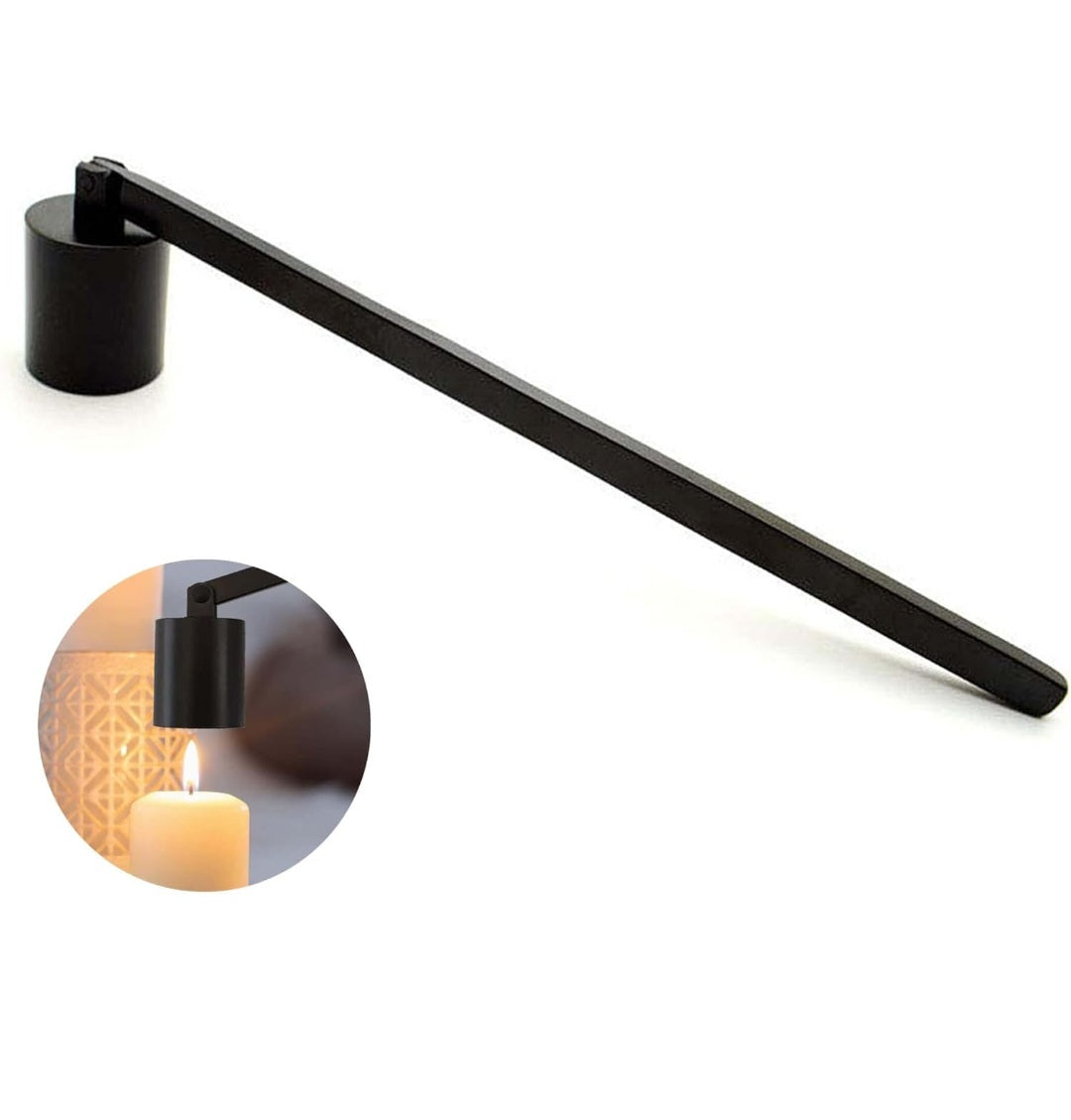 Lucere Candle Snuffer
